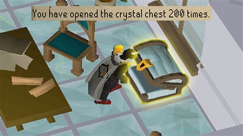 2 enhanced one chest osrs.